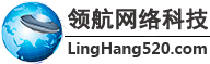 領(lǐng)航網(wǎng)游加速器