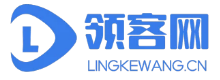 淘寶客服外包 - 專業(yè)客服團隊為您提供優(yōu)質(zhì)服務(wù) - 領(lǐng)客網(wǎng)