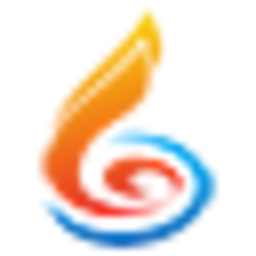 零六找游戲-手游開服表-游戲攻略-新聞資訊