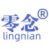零念lingnian官方網站零念科技lingnian.com.cn