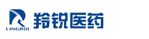 河南羚銳醫(yī)藥有限公司