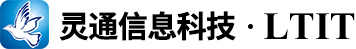 靈通信息――有一種信息叫靈通-靈通鋁錠 光亮銅 電解銅 廢鋁 廢銅，合金 不銹鋼 黑色金屬，鐵
