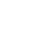 靈通婚戀網(wǎng)