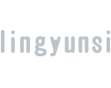 Top | 上海凌云思信息科技有限公司 網(wǎng)站
