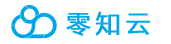 零知云,多云技術(shù),多方隱私存儲,碎片化沙箱,多方共管,零知技術(shù),多方存儲,數(shù)據(jù)管理,虛擬安全倉,云數(shù)據(jù)安全, 多云管理