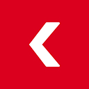 廣東立冠科技有限公司