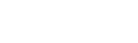 靈圖數智-靈圖數智|讓AI定制開發更敏捷