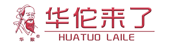 用戶登錄 - 華佗來了健康運(yùn)營中心