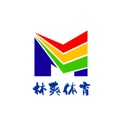 體育強則國強_體育傳播提升競技水平_促進全民健身-林爽體育