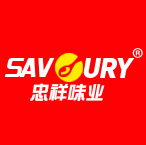 忠祥調味食品廠_釀造醬油_不含防腐劑醬油