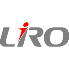 東莞市聲德電器科技有限公司,不銹鋼電熱水壺,不銹鋼噴油電熱水壺,塑膠電熱水  壺,電熱毛巾架,磨咖啡豆機,煮咖啡機,托盤系列_廚房用品