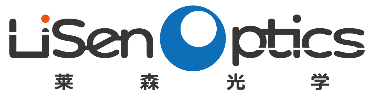 地物光譜儀_無人機(jī)高光譜成像儀系統(tǒng)_積分球均勻光源廠家-萊森光學(xué)（深圳）有限公司