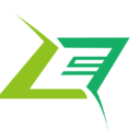 嘉益仕（Litins）聚焦智能制造，打造智能工廠，創造數據價值，讓工業更智能