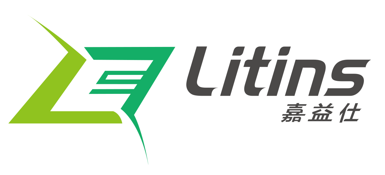 嘉益仕（Litins）聚焦智能制造，打造智能工廠，創(chuàng)造數(shù)據(jù)價值，讓工業(yè)更智能