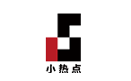 中高端餐廳飯局場(chǎng)景廣告媒體-小熱點(diǎn)