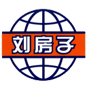 長春劉房子愛思克膨潤土官網(wǎng)