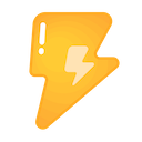 流量工場(chǎng)-河南熊掌網(wǎng)絡(luò)科技有限公司