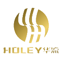 江蘇華流儀表有限公司