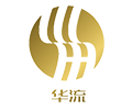 江蘇華流儀表有限公司