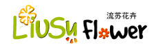 貴陽鮮花,貴陽花店,貴陽鮮花預定,貴陽市花店訂花貴陽流蘇鮮花