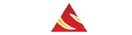 城陽物流_城陽貨運公司_青島高新區配貨站-青島流亭物流有限公司