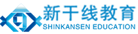 日本留學(xué)|日本留學(xué)費(fèi)用|日本留學(xué)申請|語言學(xué)校-新干線日本留學(xué)