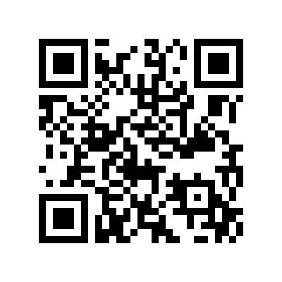 飛際留學(xué)go_移民留學(xué)-出國(guó)留學(xué)網(wǎng)