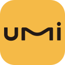 單身|單間|白領(lǐng)公寓|租賃社區(qū)_長(zhǎng)期|短期公寓房屋出租-瓴寓