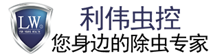 重慶滅鼠_重慶殺蟲_重慶白蟻防治-重慶利偉蟲害防治有限公司