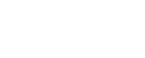 今日美元兌人民幣在線匯率轉換_爛橘子-建站技術分享