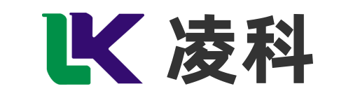 光譜儀維修_色譜儀維修_探傷儀維修_檢漏儀維修_金屬分析儀維修-專業(yè)精密儀器維修服務(wù)商-凌科自動(dòng)化