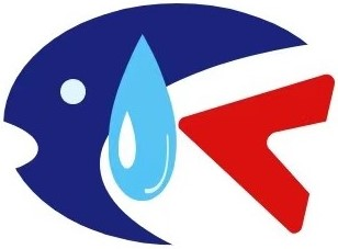 義烏市祿控國際貨運代理有限公司