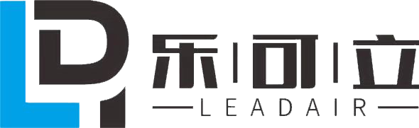 鋁合金壓縮空氣管道廠家-鋁合金節(jié)能管道安裝-安徽樂(lè)可立流體技術(shù)有限公司-安全、耐用、鋁合金、不銹鋼管道廠家