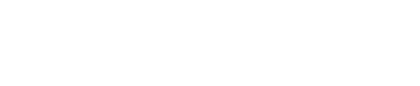 洛陽科技職業(yè)學(xué)院_全國高職院校三十強