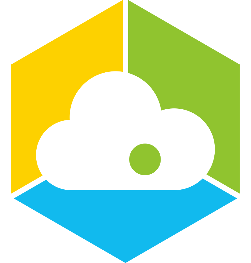 云盒高防CDN.無視DDOS/CC.全球節點T級防御!-云盒網絡
