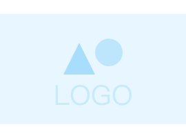 HDPE雙壁波紋管|鋼帶管|克拉管|雙高筋管-湘西利通管業(yè)有限公司