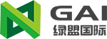 城鄉(xiāng)規(guī)劃_旅游規(guī)劃_建筑規(guī)劃設(shè)計(jì) - 綠盟(北京)國(guó)際工程設(shè)計(jì)有限公司