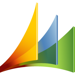 首頁-遼寧省科技創(chuàng)新資源共享服務(wù)平臺