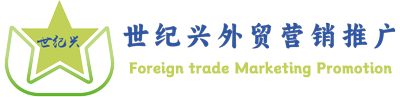 谷歌seo網站推廣|外貿企業網站制作|外貿網站建設_外貿網站優化【世紀興外貿營銷推廣公司】