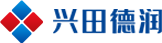 濟(jì)南網(wǎng)站建設(shè)-seo網(wǎng)站關(guān)鍵詞排名優(yōu)化-百度seo整站營(yíng)銷(xiāo)推廣-興田德潤(rùn)seo