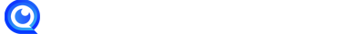 遼寧星元網(wǎng)絡(luò)_360智慧商業(yè)沈陽(yáng)運(yùn)營(yíng)服務(wù)中心_沈陽(yáng)360推廣開(kāi)戶(hù)|沈陽(yáng)互聯(lián)網(wǎng)推廣|沈陽(yáng)網(wǎng)站優(yōu)化-星元網(wǎng)絡(luò)