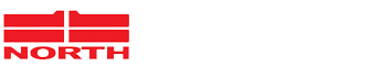沈陽重型托盤|沈陽自動化立體庫|沈陽倉儲貨架廠家|遼寧斯北克貨架制造有限公司