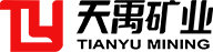 電工級氧化鎂粉_97電熔鎂砂_98電熔鎂砂-大石橋市天禹礦業(yè)有限公司