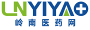嶺南醫藥網