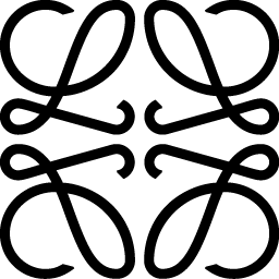 LOEWE羅意威官網-重新演繹精湛工藝與優雅皮革！