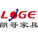 實木辦公家具_課桌椅廠家_文件柜_會議桌_護理床_深圳辦公家具_廣東朗哥家具實業有限公司