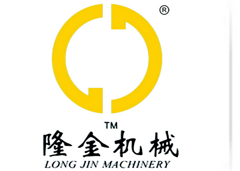 氣力輸送,耐磨閥門,擺動(dòng)閥,雙插板閥-常州市隆金機(jī)械有限公司