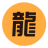 相關(guān)推薦