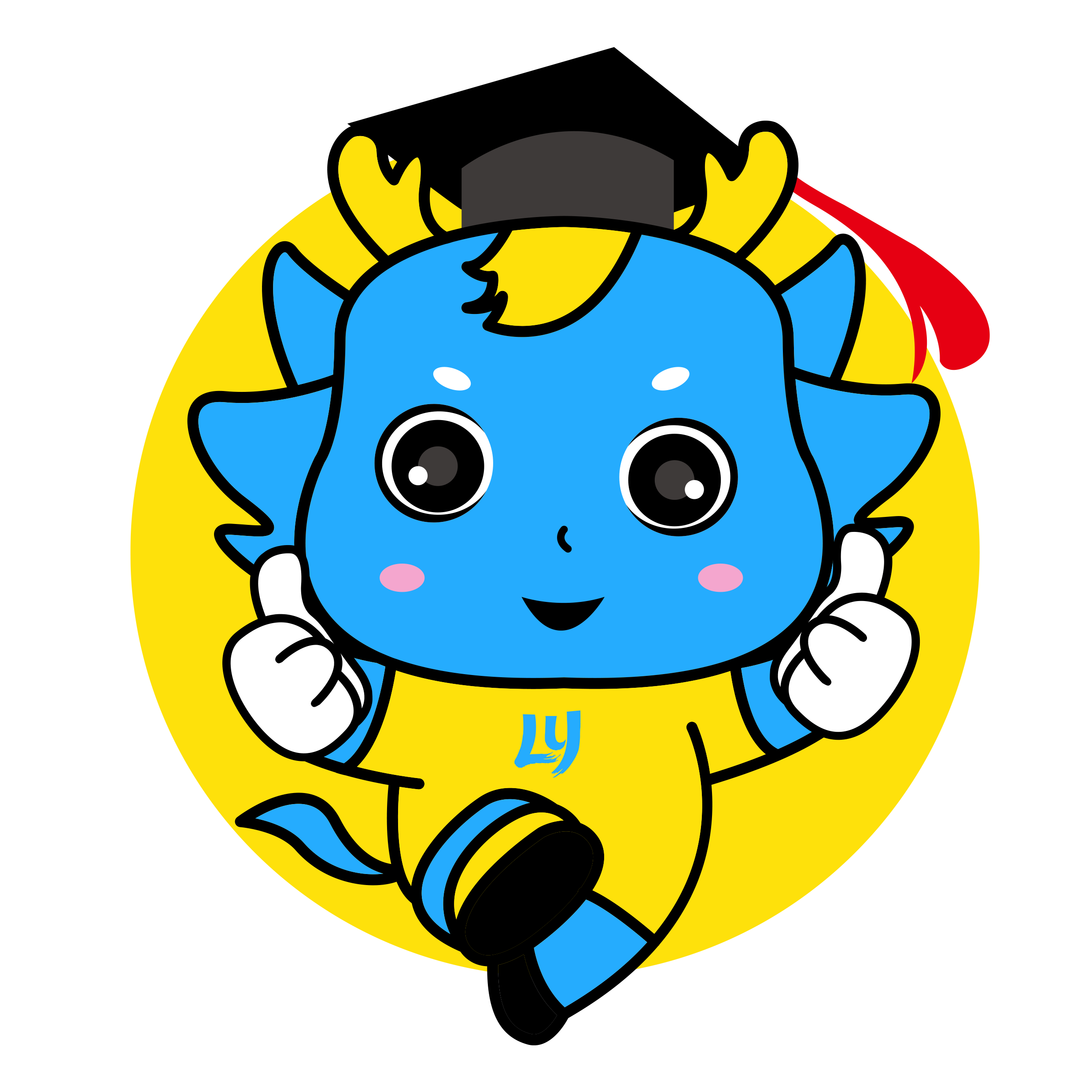 路優(yōu)教育公司官網(wǎng)