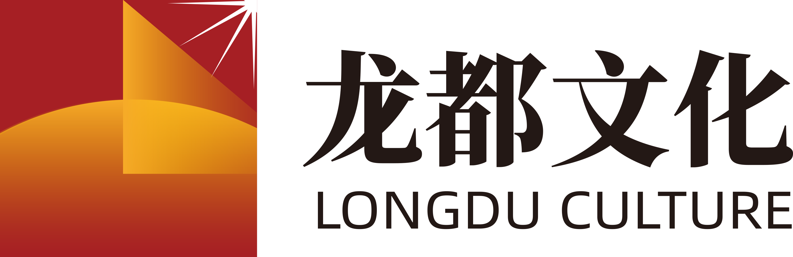 杭州龍都文化藝術策劃有限公司